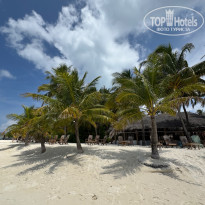 фото из отзыва ID 2733497