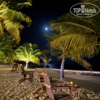 фото из отзыва ID 2733497