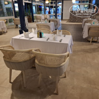 фото из отзыва ID 2733583