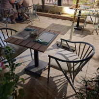 фото из отзыва ID 2733583