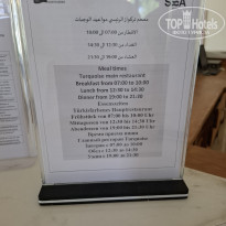 фото из отзыва ID 2733583