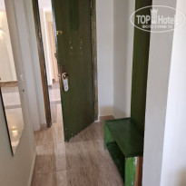 фото из отзыва ID 2733583