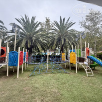 фото из отзыва ID 2733580