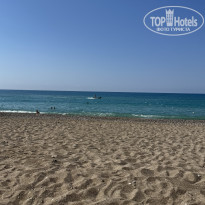 фото из отзыва ID 2732882