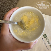 фото из отзыва ID 2733595