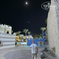 фото из отзыва ID 2733595