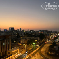 фото из отзыва ID 2733601