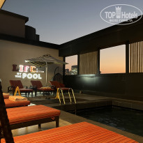 фото из отзыва ID 2733601