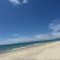 фото из отзыва ID 2733603