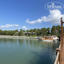 фото из отзыва ID 2733606