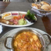 фото из отзыва ID 2733606