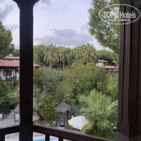 фото из отзыва ID 2733606