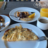 фото из отзыва ID 2733606