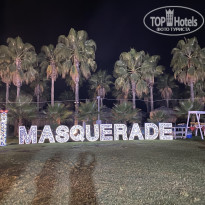 фото из отзыва ID 2733606