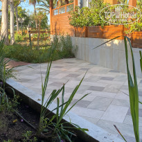 фото из отзыва ID 2733606