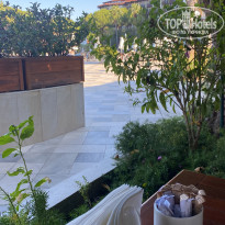 фото из отзыва ID 2733606