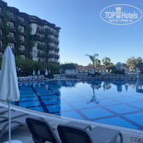 фото из отзыва ID 2733606