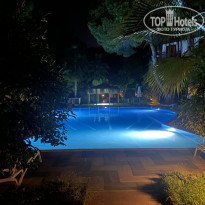 фото из отзыва ID 2733606