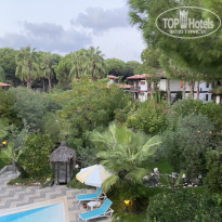 фото из отзыва ID 2733606