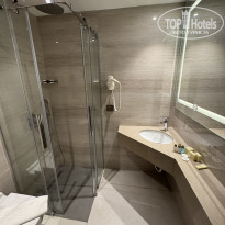 фото из отзыва ID 2733609