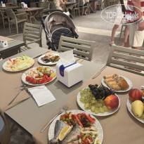 фото из отзыва ID 2733609