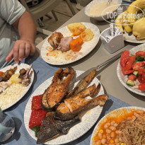 фото из отзыва ID 2733609