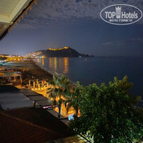 фото из отзыва ID 2733610