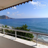 фото из отзыва ID 2733610