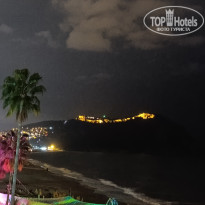 фото из отзыва ID 2733610