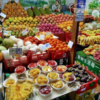 фото из отзыва ID 2733605