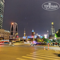 фото из отзыва ID 2733605