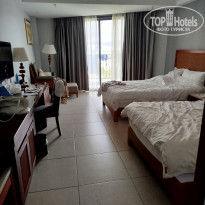 фото из отзыва ID 2733605