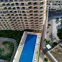 фото из отзыва ID 2733605