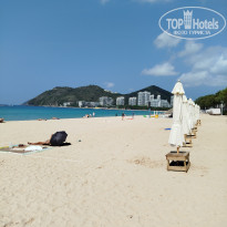 фото из отзыва ID 2733605