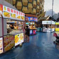 фото из отзыва ID 2733605