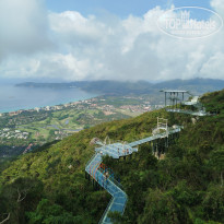 фото из отзыва ID 2733605