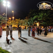 фото из отзыва ID 2733605