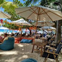 фото из отзыва ID 2733605