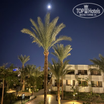 фото из отзыва ID 2733583