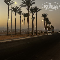 фото из отзыва ID 2733602