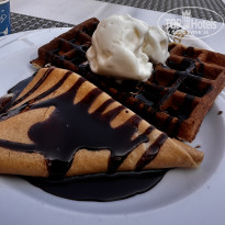 фото из отзыва ID 2733602