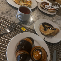 фото из отзыва ID 2733602