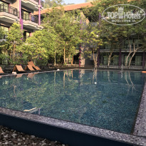 фото из отзыва ID 2733627