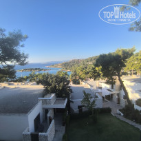 фото из отзыва ID 2733635