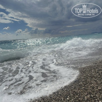 фото из отзыва ID 2733636