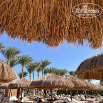 фото из отзыва ID 2733640