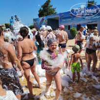 фото из отзыва ID 2733655