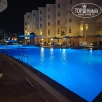 фото из отзыва ID 2733657