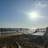 фото из отзыва ID 2733658