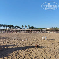 фото из отзыва ID 2733658